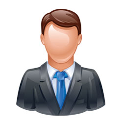 MalePerson
