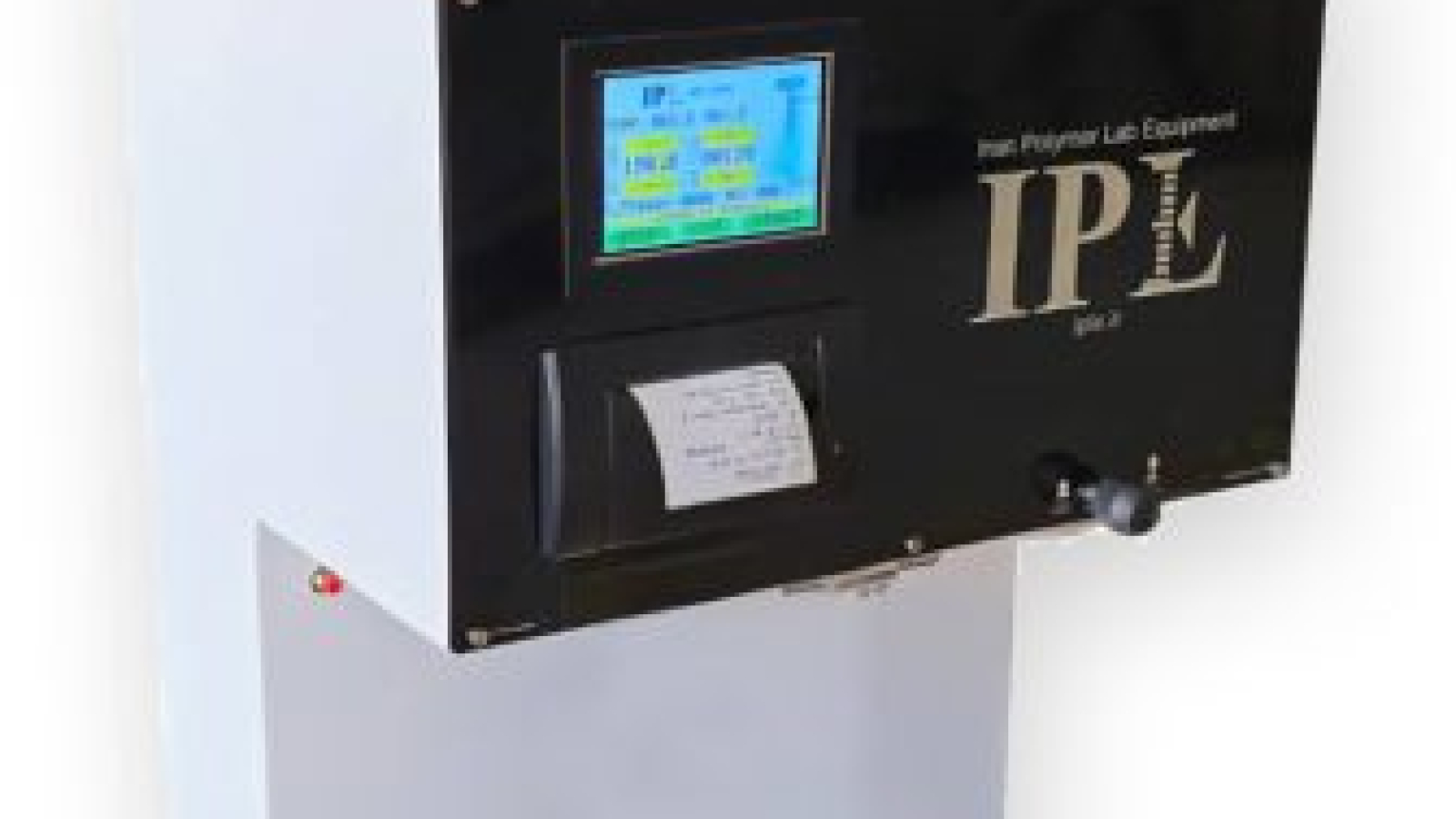 MFI-MTI