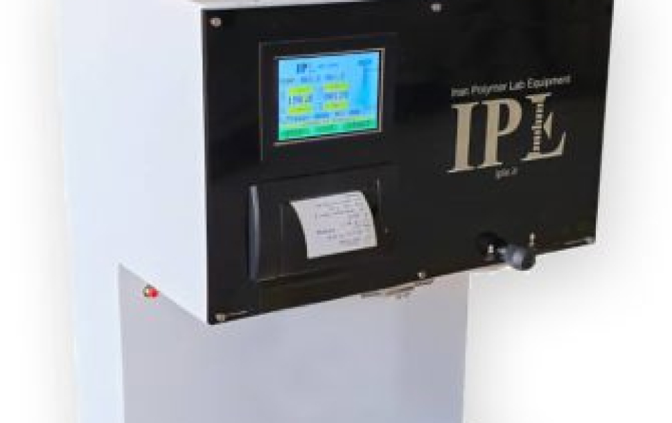 MFI-MTI